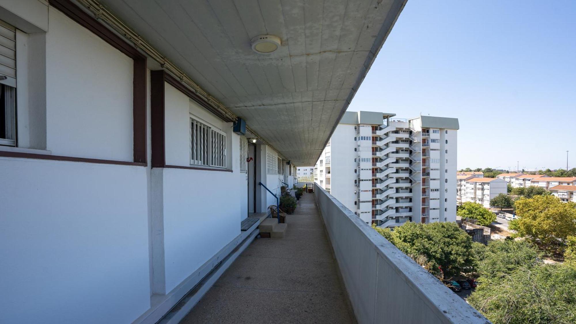 Airport Room Lisbon Exterior photo